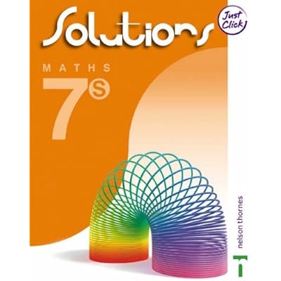 Maths