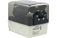 Algopix Similar Product 4 - Bennett V351HPU1 Hydraulic Power Unit 