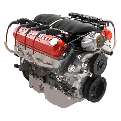 Proform 141-257 Valve Cover, 1 Pack #TOP4