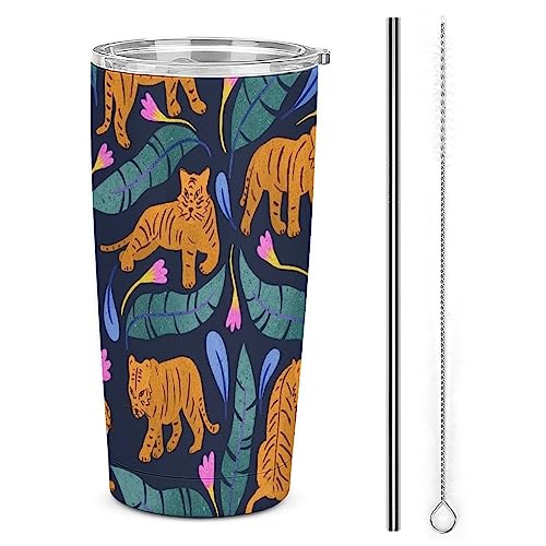 ԗpRbv ^u[ Օ t ԕ R[q[Jbv ۉۗRbv @r  ԗp|bgJbv ԃJbv }OJbv 304XeX|{g _CNg^Cv ϔM e JtF}O L^Cv XeXXg[tƃXg[uV W