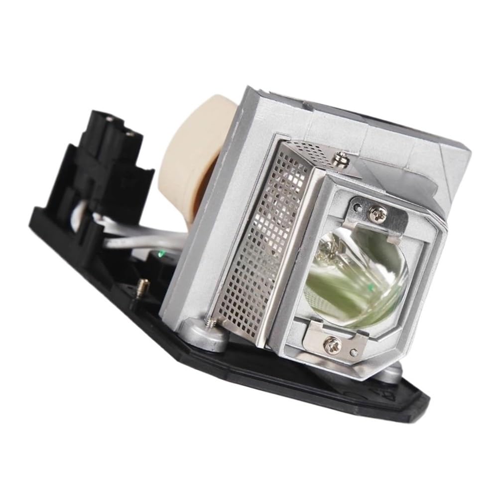 Module lampe Acer H5360BD idéal pour vos soirées cinéma - 5