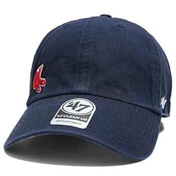⭐️新品未使用⭐️レザレクション⭐️レインキャップ⭐️ホワイト REIGNING CHAMP MONOGRAM 5 PANEL レイニングチャンプ