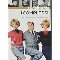 I Complessi