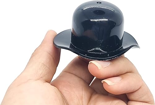 Miniatura 2 de Reemplazar Intex & Bestway - Enchufe de pared para piscina de tierra, enchufe intex para piscina, tapones y tapas de piscina (paquete de 2)