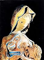 Margit Kovacs 9631350630 Book Cover