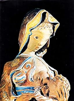 Hardcover Margit Kovacs Book