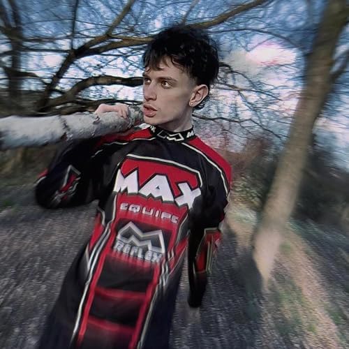 SON OF THE RIVER by STOIZY on Amazon Music