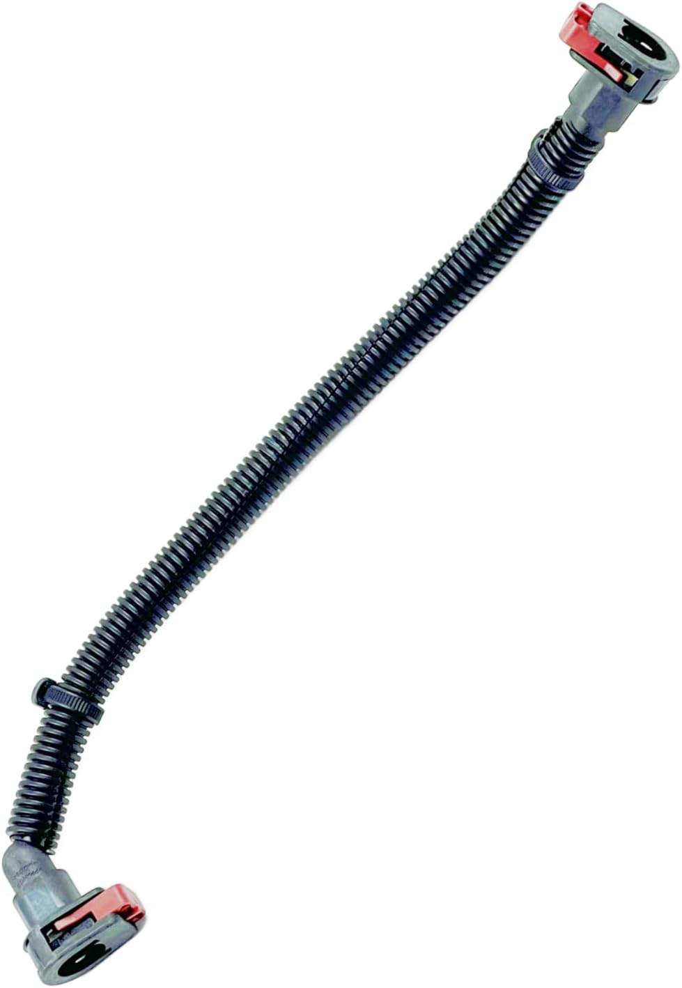 Tube Fuel Supply Fit for 2011-2024 Grand Cherokee Durango 5.7L Replaces 05147252AA