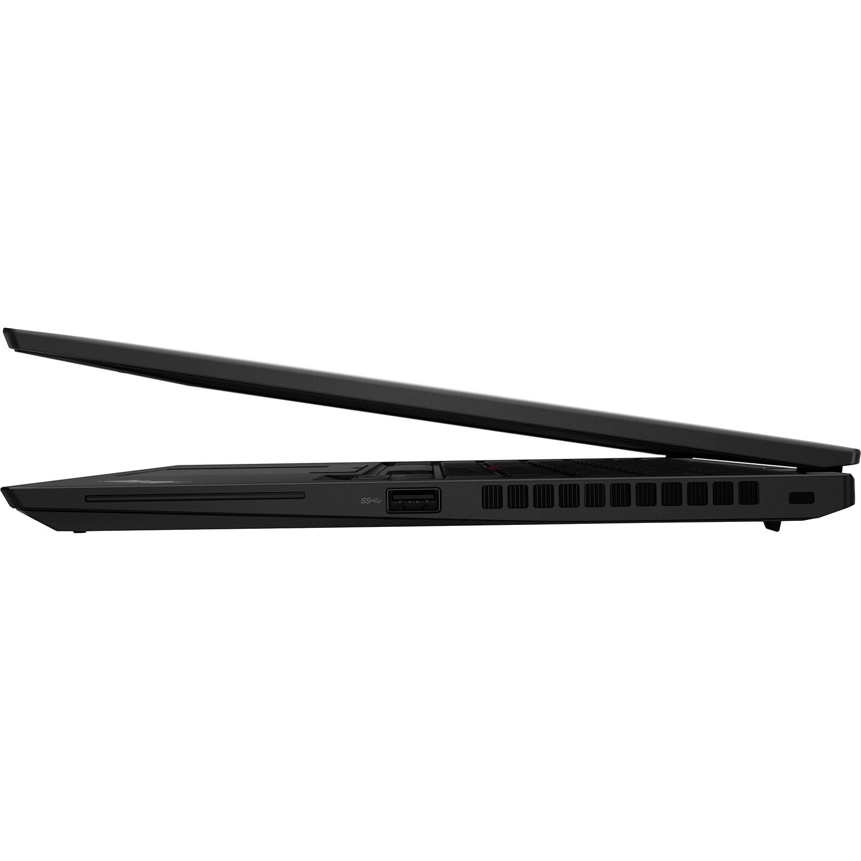 Lenovo ThinkPad X13 Gen 2 20XH0077US 13.3