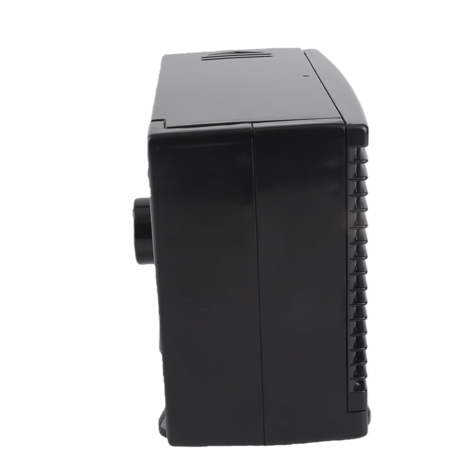 ventilatore di aria condizionata condizionatore portatile da auto, mini dispositivo di raffreddamento di aria del condizionatore d'aria portatile del camion dell'automobile 12V