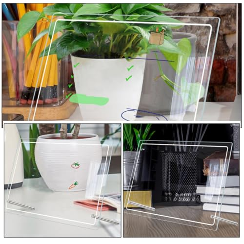 Vignette produit