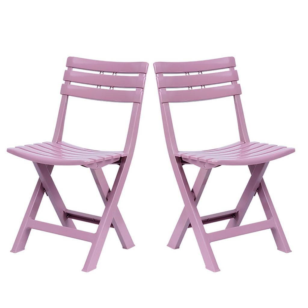 Chaises pliantes pour événements de jardin mariages et fêtes en plein air assises légères