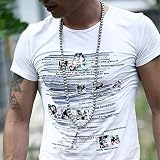 YChoice365 B089QNBFTN lato 2