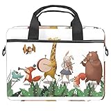 Material: Samtfutter + Perlen-Segeltuch + Superfaser-Lederstreifen + gewebter Gürtel + Nylonband, einfach und leicht, modische Linie.