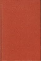 An A.J. Cronin Trilogy: The Northern Light, The Green Years, Shannon's Way B008QYCXQG Book Cover