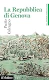  La Repubblica di Genova. (1528-1797)