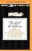 The Last of the Mohicans (Classic Collection (Brilliance Audio))