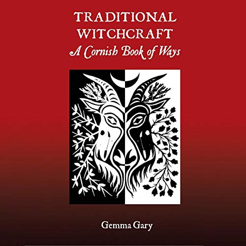 Amazon.com: The Crooked Path: An Introduction to Traditional