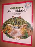 Awesome Amphibians