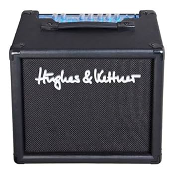 ギター Hughes&kettner TUBEMAN Hughes&kettner TUBEMAN