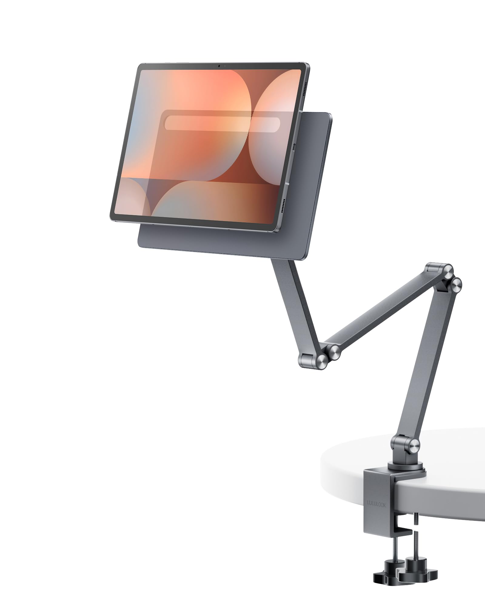 Amazon.com: LULULOOK Magnetic Stand for Samsung Galaxy Tab S10/S9