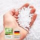 Sitzsackfüllung Bonvivre Premium EPS Perlen für Kissen und Sitzsäcke