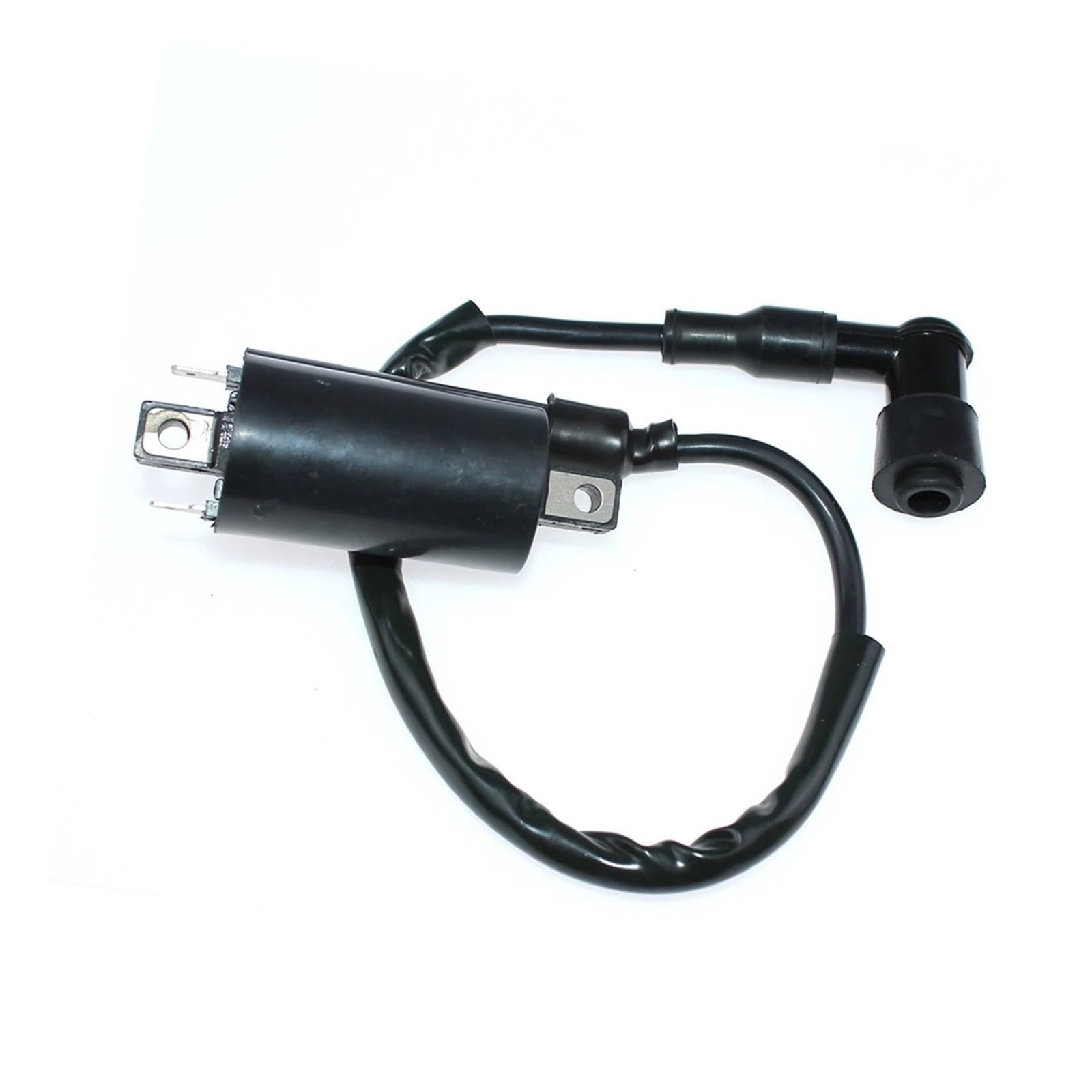 Bobine d'allumage pour Koh-ler LH775 CH745 XT775 cv26