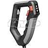 Product Photo 7