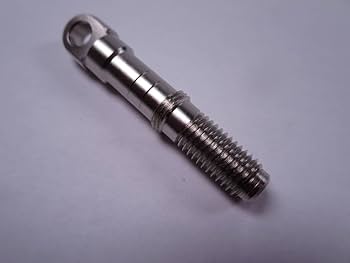 Amazon | シマノ 19 ステラ SW 8000 10000 14000 純正 ハンドル