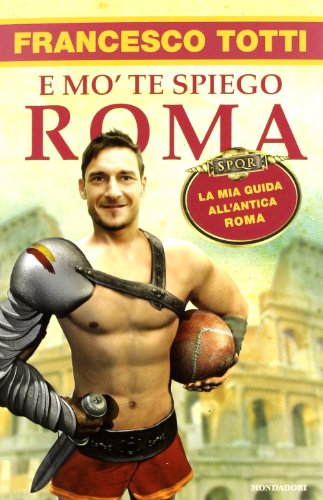 Tipologia di prodotto: ABIS BOOK
