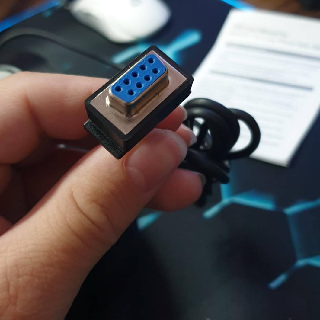 NBCP Schaltgetriebe Driving Force, Gaming Racing H Schaltgetriebe, kompatibel mit Logitech G29 Rennräder