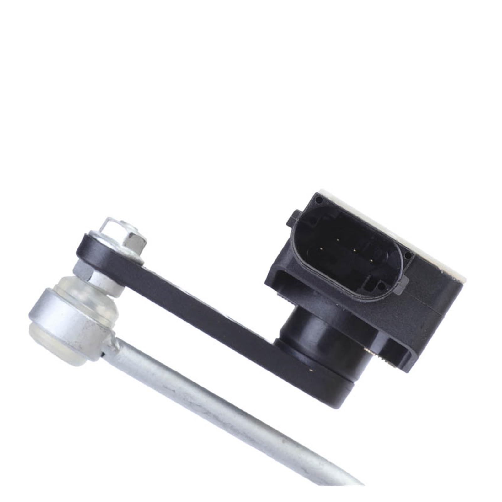 Amazon.com: EKFVNIQQ 4E0941285G 4E0941286G Left/Right