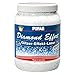 Produktbild Pufas Diamond Effect Lasur Effektlasur 1,5L extrafeiner silberner Glitzer-Effekt
