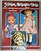 Modern Collectible Dolls: Identification & Value Guide (unstated Volume I)