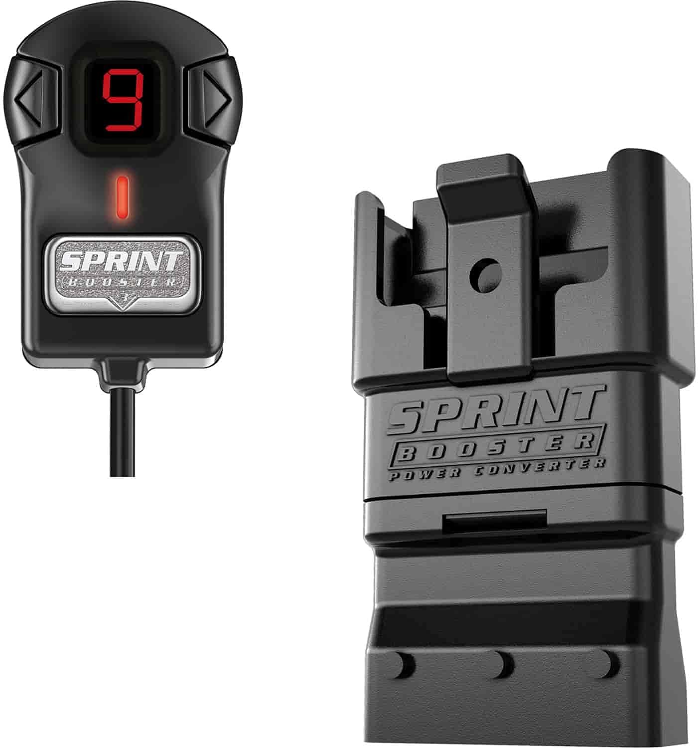 SprintBooster Sprint Booster SBDO1043S Performance Upgrade Power Converter, 1 Pack