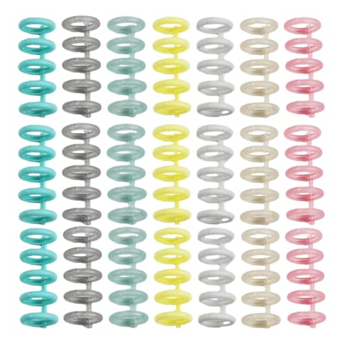 GANAZONO 30 5vX`bNoC_[O [Y[tO m[gpDIYԂ ƒ wZ ItBX[ANZT[ Fws