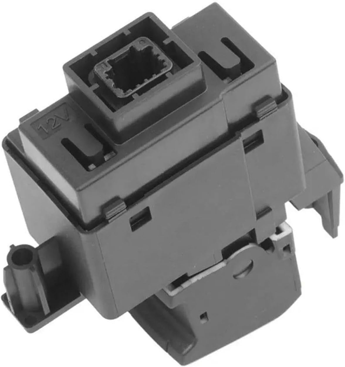 3 2007-2015 36321-0001R 363210001R交換駐車スイッチの電子ハンドブレーキ制御ボタン