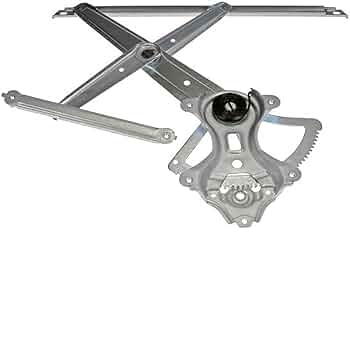 【Wii】4人用 Amazon | 4ウェイ スイッチャー、多機能 4 入力 4 出力 ステレオ