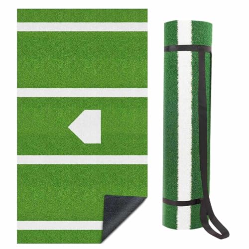 싅K}bg A z[v[gtobeBOP[Wp^[t}bg A obeBO}bg A ~ F򂹖h~ ^obeBOP[ obeBOKp,Green-116cm*300cm