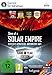 Produktbild Sins of the Solar Empire