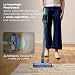 Shark PowerLite Clean & Empty Pet Imagen de Shark PowerLite Clean & Empty Pet