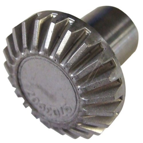 KitchenAid 9705130/9703907 nasadka mieszacza przekładnia stożkowa