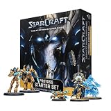 Best Starcraft Board Game in 2026: Buying Guide