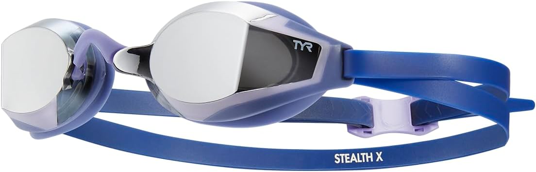 Gafas de Natación