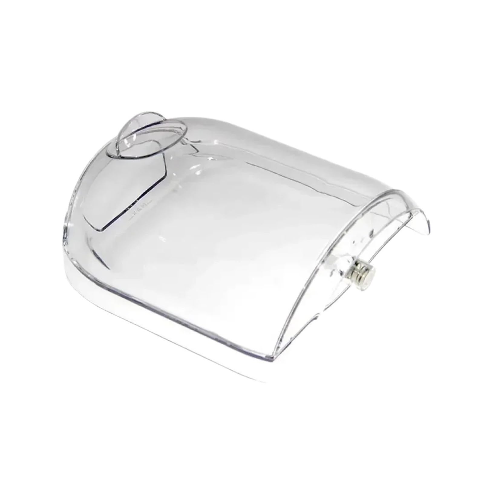 Serbatoio Dell'acqua for Macchina Da Caffè, Compatibile Con Dolce Gusto, EDG305.WR, Accessori Di Ricambio for Macchine Da Caffè