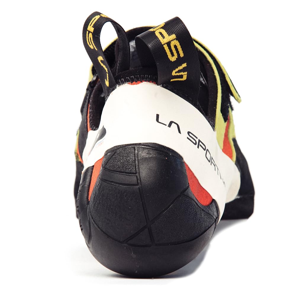 LA SPORTIVA Otaki Woman, Scarpe da Arrampicata. Donna