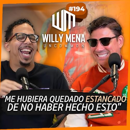 Salsero Boricua dice que el ritmo que mas escucha es el reparto Cubano - Carlos Nevarez