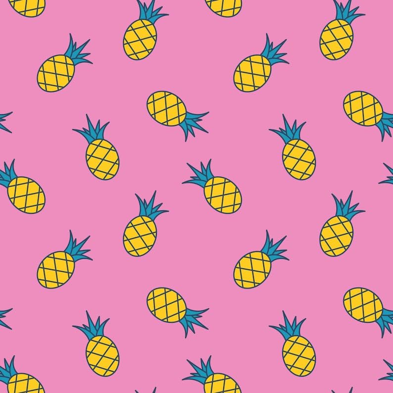 Daddy & Me Matching Swim Shorts, Matching Swim Shorts, Dad Son Matching Swim Trunks2