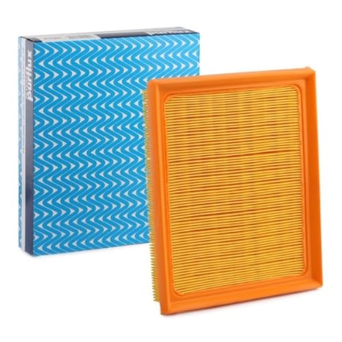 PURFLUX A1501 Air Filter