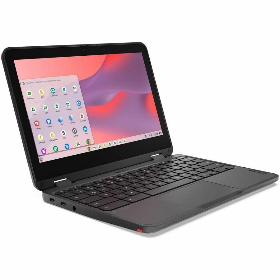 Lenovo - Google Chromebook Lenovo ノートパソコン Ideapad Amazon.com: Lenovo 15.6